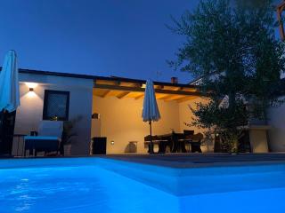 Villa Adria - Privlaka - 9