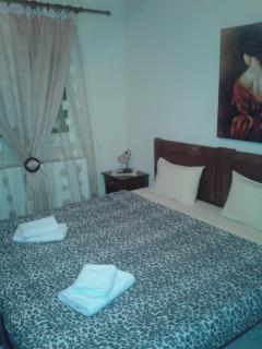 Guesthouse Adonis - Kato Loutraki - 5