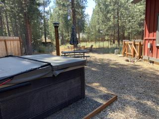 Sunriver Escape - 7