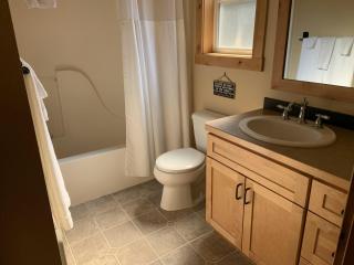 Sunriver Escape - 5