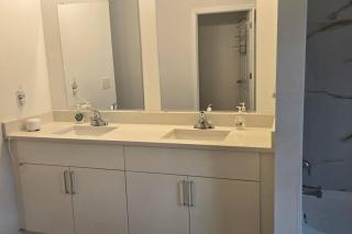 Villa By The Beach - 3