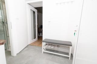 MM NEW cozy modern apartment - Ljubljana - 3