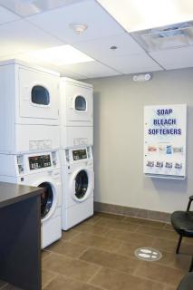 Holiday Inn New Orleans-Downtown Superdome by IHG - New Orleans - 8