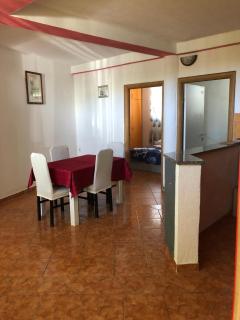 Apartmani CESARICA - Karlobag - 4