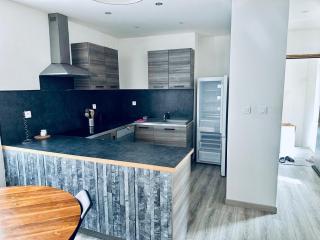 Mariya Appart Moment - 4