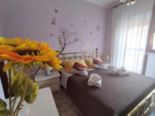 Torino-Juventus Stadium, Giardini Reali-Infinity House - Torino - 8