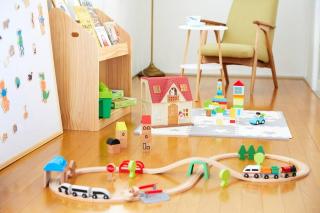 New! Kojiya close Haneda AP - Season & Kids House - 7
