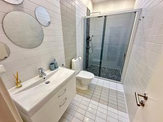 Musician`s Holiday House - 4