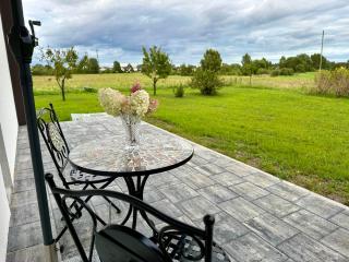 Musician`s Holiday House - Katlakalns - 3