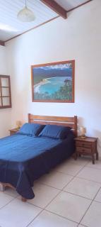 Chalés Azuleto - Ilhabela - Ilhabela - 2