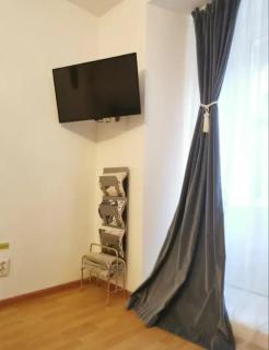 Historical Suite - Braşov - 9