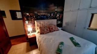 Hermoso departamento en Palermo - Buenos Aires - 5