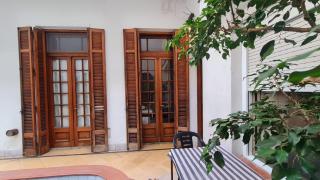 Hermoso departamento en Palermo - 7