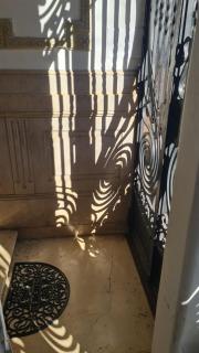 Hermoso departamento en Palermo - Buenos Aires - 3
