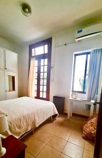 Hermoso departamento en Palermo - Buenos Aires - 1