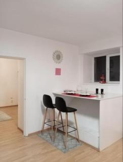 Historical Suite - Braşov - 4