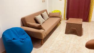 Chalet in Serena resort , El Alamein - 2