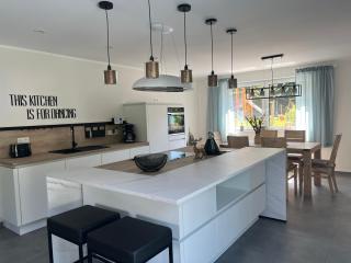 rausZeit - Quartier Pantenburg - Eröffnung Sept 2024 - - 8