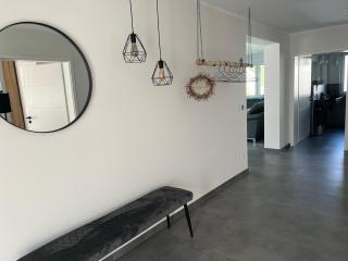 rausZeit - Quartier Pantenburg - Eröffnung Sept 2024 - 1