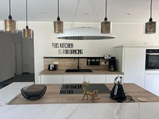 rausZeit - Quartier Pantenburg - Eröffnung Sept 2024 - - 1