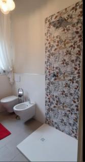 Villa Vittoria - Lido di Camaiore - 7