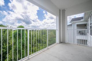 A Magical condo close to Disney CSS1 - Kissimmee - 8