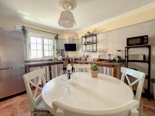 Villa Cristina - Abades - Abades - 2