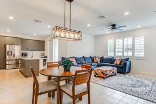 Modern Palm Desert Home with Community Pool! - Palm Desert - 0