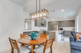 Modern Palm Desert Home with Community Pool! - Palm Desert - 2