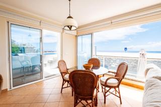 Conservas Loft by Madeira Dream Stays - Paul do Mar - 4