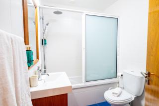 Conservas Loft by Madeira Dream Stays - Paul do Mar - 1