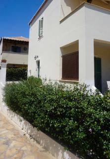 Estiades summer house - Spetses - 8