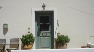 Estiades summer house - Spetses - 5