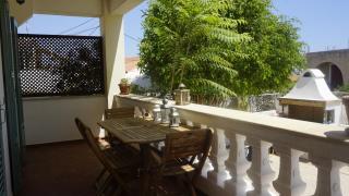 Estiades summer house - Spetses - 2