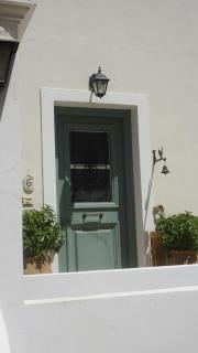 Estiades summer house - Spetses - 6