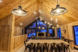 Alta - 6 chambres - 19 personnes - Saint-Férréol-les-Neiges - 1