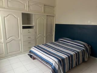 Hostal Reforma - Zacatlán - 3