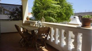 Estiades summer house - Spetses - 1