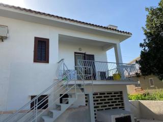 Blunda Holiday Home - Castellammare del Golfo - 9