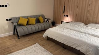 The wharf - Riad - 6