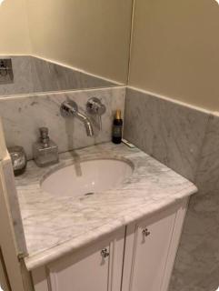 Studio Paris 7e Tour Eiffel - Paris - 6