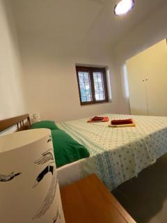Blunda Holiday Home - Castellammare del Golfo - 1