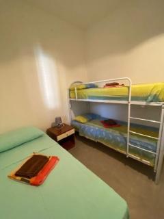 Blunda Holiday Home - Castellammare del Golfo - 2