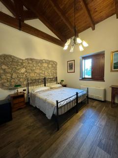 La Cascina rooms - 3
