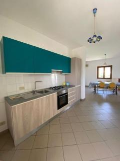 Blunda Holiday Home - Castellammare del Golfo - 4