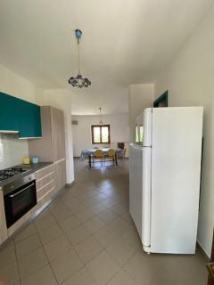 Blunda Holiday Home - Castellammare del Golfo - 5