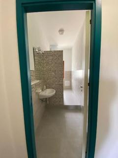 Blunda Holiday Home - Castellammare del Golfo - 6