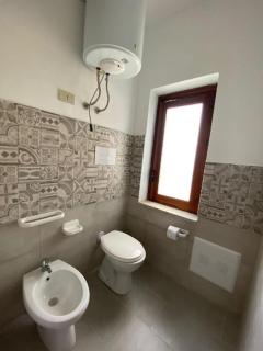 Blunda Holiday Home - Castellammare del Golfo - 7