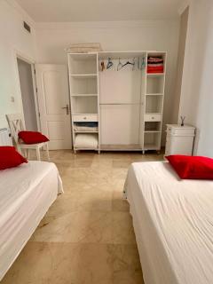 Relax room - Marbella - 3