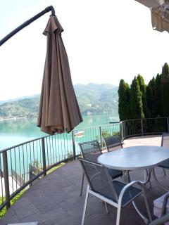Villa Lake - Konjic - 3